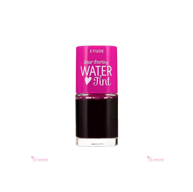 Etude Dear Darling Water Tint - 01